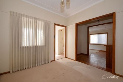 Property photo of 117 Forest Road Miranda NSW 2228