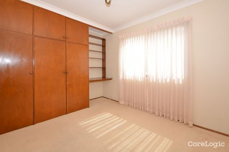 Property photo of 117 Forest Road Miranda NSW 2228