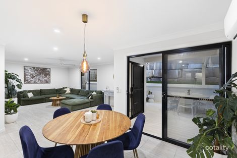 Property photo of 175 The Heights Boulevard Pimpama QLD 4209