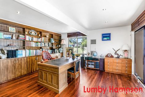 Property photo of 1 Wildthorn Avenue Dural NSW 2158