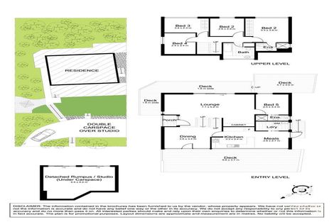 Property photo of 47 Elm Street Lugarno NSW 2210