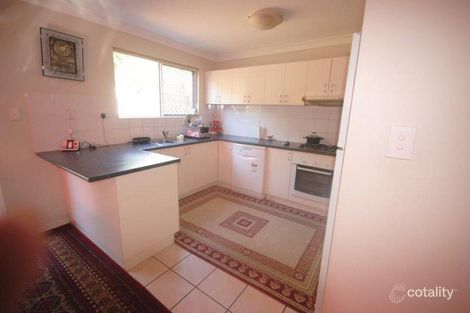 Property photo of 93/308 Handford Road Taigum QLD 4018