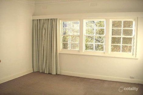 Property photo of 4-6 Sargood Street Toorak VIC 3142