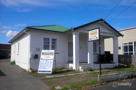 28 Chesterman St, Moonah, TAS 7009