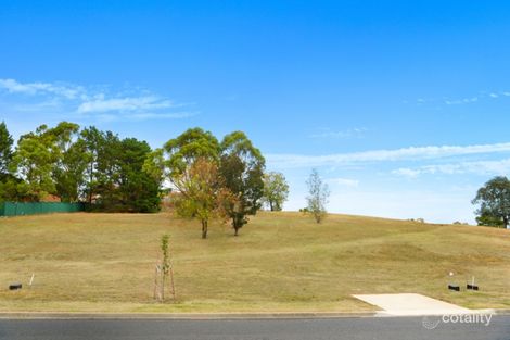 9 Anembo St, Moss Vale, NSW 2577