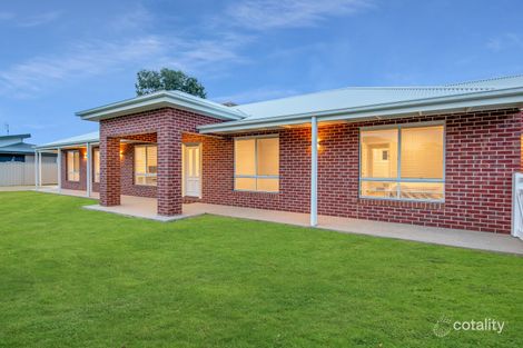 5 Majuda Ct, Tocumwal, NSW 2714