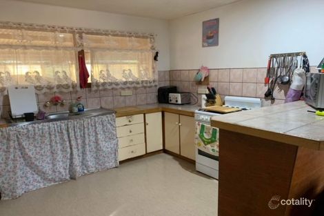 Property photo of 60 Keilambete Road Rubyvale QLD 4702