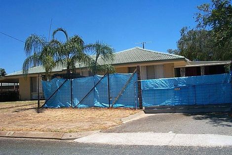 3 Tea Tree Pl, Pinjarra, WA 6208