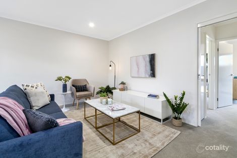 Property photo of 61/330 Springvale Road Donvale VIC 3111