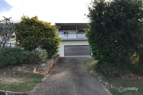 33 Constancia St, Mitchelton, QLD 4053