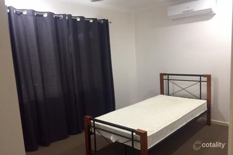 Property photo of 23 Exploration Way Edmonton QLD 4869