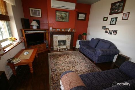 Property photo of 6496 St Vincent Highway Edithburgh SA 5583