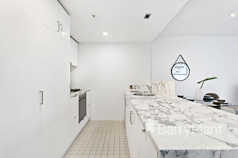 Property photo of 205/12 Waterview Walk Docklands VIC 3008