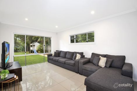 Property photo of 25 Sumner Street Sutherland NSW 2232