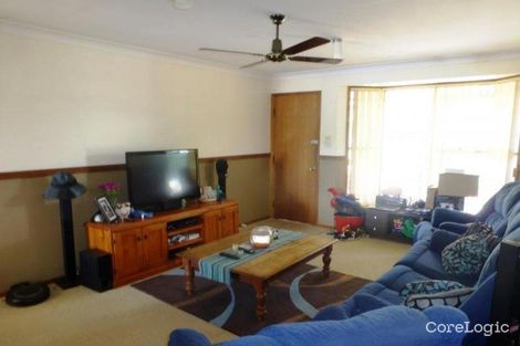 Property photo of 3/16 Bambara Close Lambton NSW 2299