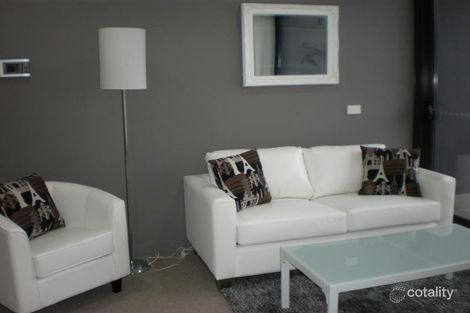 1207/41 Batman St, West Melbourne, VIC 3003