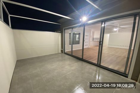 4 Cheesley St, Wodonga, VIC 3690