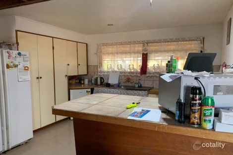 Property photo of 60 Keilambete Road Rubyvale QLD 4702