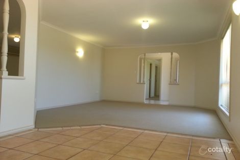 Property photo of 92 Fe Walker Street Kepnock QLD 4670