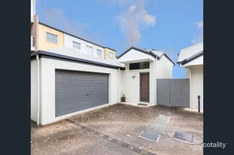 3/19 Cambridge St, Carina Heights, QLD 4152