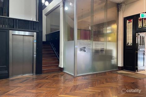 14/325 Pitt St, Sydney, NSW 2000