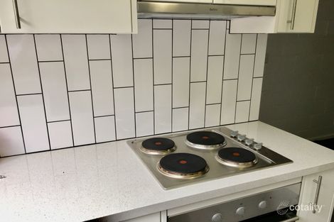 Property photo of 2/52-54 Canterbury Street Flemington VIC 3031