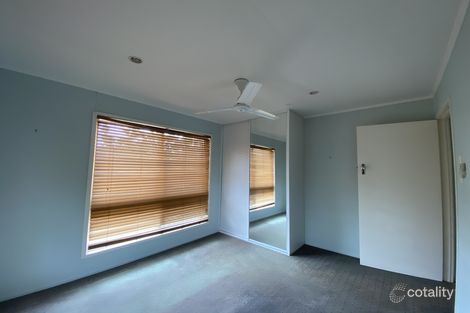 Property photo of 9 Lawson Drive Moranbah QLD 4744