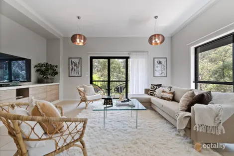 Property photo of 53 Sublime Point Road Leura NSW 2780