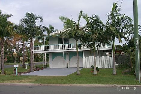 44 Verdoni St, Bellara, QLD 4507