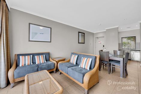 Property photo of 4/1 Museum Place Geraldton WA 6530