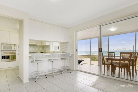 Property photo of 1/16 The Strand Chelsea VIC 3196