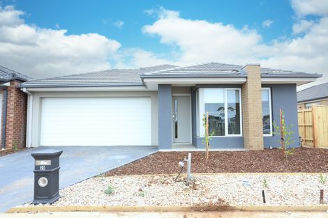 20 Samuel Rd, Weir Views, VIC 3338