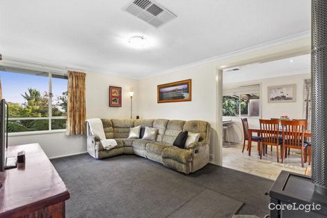 Property photo of 1 Melody Court Mooroolbark VIC 3138