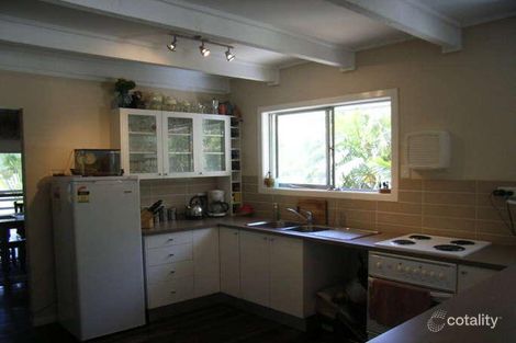 Property photo of 21 Shellcot Street Toogoom QLD 4655