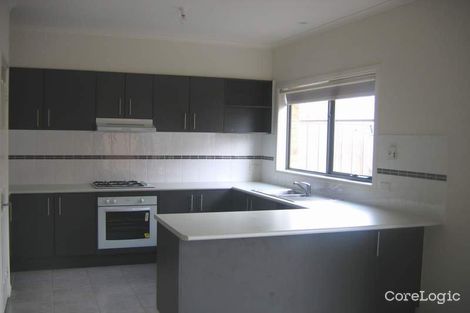 Property photo of 2/1276 Centre Road Clayton South VIC 3169