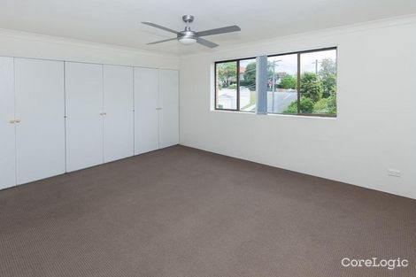 Property photo of 4 Stoneleigh Street Red Hill QLD 4059