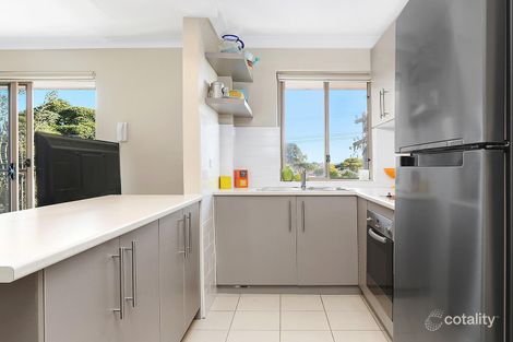 Property photo of 12/16 Toxteth Road Glebe NSW 2037