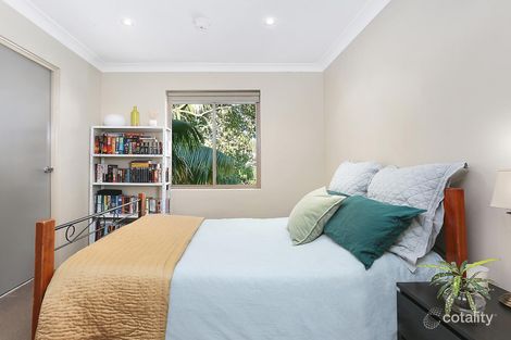 Property photo of 12/16 Toxteth Road Glebe NSW 2037