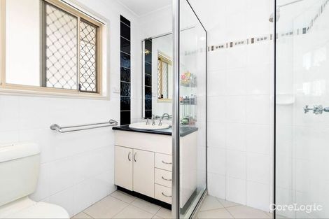 Property photo of 13 Lakes Entrance Drive Springfield Lakes QLD 4300
