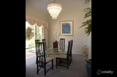 Property photo of 10 Lesueur Rise Sorrento WA 6020