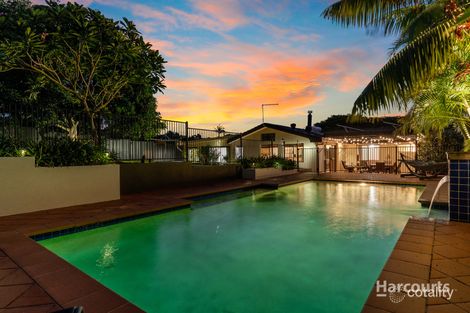 1 Short St, Alstonville, NSW 2477