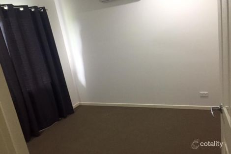 Property photo of 23 Exploration Way Edmonton QLD 4869