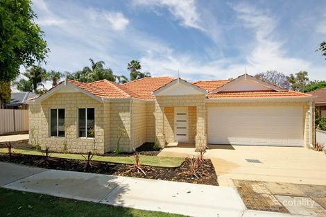 137 Hale Rd, Forrestfield, WA 6058