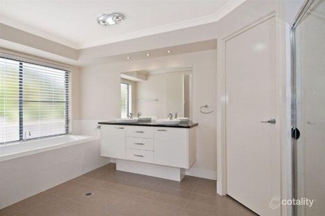 Property photo of 11-15 Blue Crane Court New Beith QLD 4124
