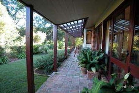 Property photo of 2 Linden Avenue Toormina NSW 2452