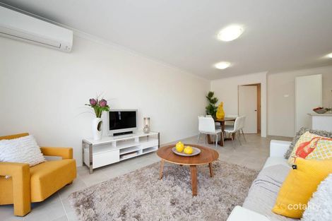 4/24 Gladstone Rd, Armadale, WA 6112