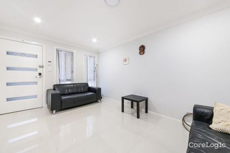 Property photo of 1/293-295 Flushcombe Road Blacktown NSW 2148