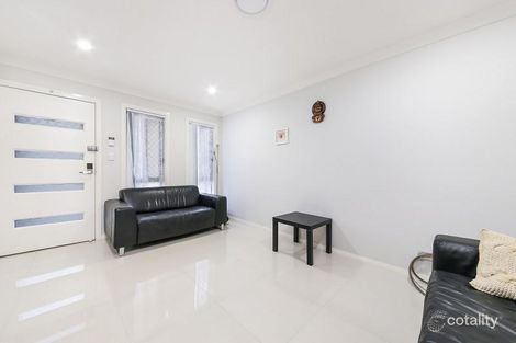 Property photo of 1/293-295 Flushcombe Road Blacktown NSW 2148