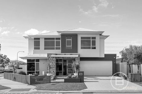 54 Sumich Gdns, Coogee, WA 6166