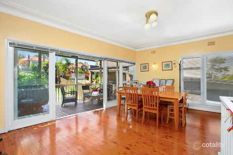 Property photo of 38 Rossford Avenue Jannali NSW 2226